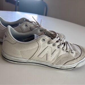 New Balance Numeric 212, sz 9